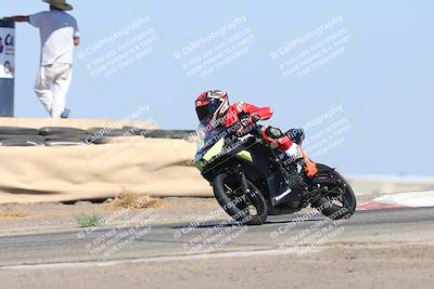 media/Sep-07-2025-Pacific Track Time (Sun) [[a6322260b9]]/C Group/Grapevine/